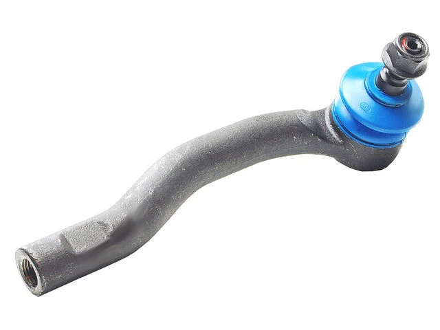 Mevotech 43FD64Q Front Right Outer Tie Rod End Fits 2007-2015 Mazda CX9 - Image 1 of 1