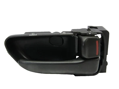 Manija interior de la puerta del pasajero trasero derecho Subaru Impreza Outback Sport 2002-2007 Foto 1 de 3