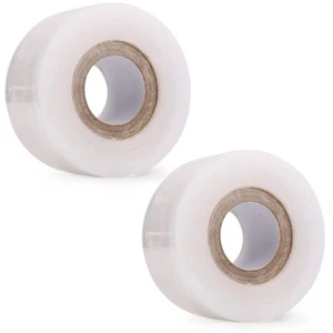 1 Pc or 2 Pcs Parafilm Grafting Tape Plant Repair Budding Tape Garden Hand Tools - Picture 1 of 21
