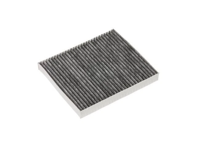 Filtro de aire de cabina para 09-13 Mazda 6 XQ14M3 Foto 1 de 1