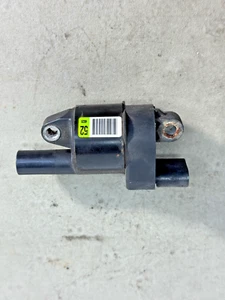 GM D514A Original Equipment Ignition Coil For Chevrolet, Cadillac, GMC 2005-2019 - Picture 1 of 8
