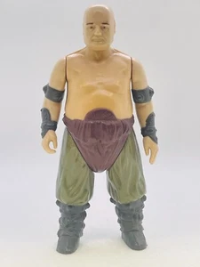 Rancor Keeper Star Wars 1984 Return of the Jedi RofJ LFL Kenner - Picture 1 of 5