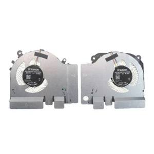 Laptop Cooling Fan EG75070S1-C430 C440-S9A DC5V XIAOMI 15.6 Game Book GTX 1050 - Afbeelding 1 van 2