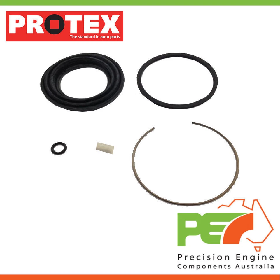 * OEM QUALITY *  Disc Caliper Repair Kit - Front For MAZDA RX-4 . .. - Image 1 of 4