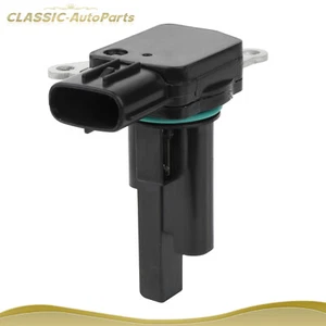 Mass Air Flow Sensor MAF For 2021 Kia Forte 2016 17 2018 2019 2020 Toyota Mirai - Picture 1 of 7
