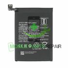 Xiaomi Mi 10T Lite 5G Batteria BM4W 4820mAh Li-Pol 3.8v per MI 10T Lite M2007J17