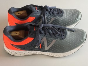 new balance wl1300 orange