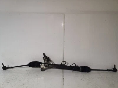 96953604 crémaillère assistée pour CHEVROLET EPICA LT 2007 971831 - Photo 1/4