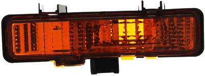 New Turn Signal Light for 1982-1989 Chevrolet S10 Without bulb(s) 12-1248-01 - Image 1 of 3