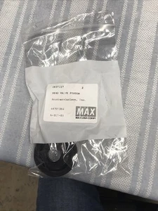 Head Valve Piston Part - Picture 1 of 3