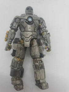 Marvel Universe Ironman Mark 1 - Picture 1 of 4