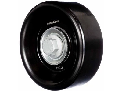 Para Chevrolet Suburban 2016-2018 accesorio correa ralentí polea 97662FYMH 2017 Foto 1 de 2