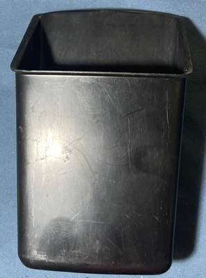 01-2007 Dodge Dakota 2001-03 Durango consola central bolsa de bolsillo 37861 OEM Cubby Foto 1 de 4