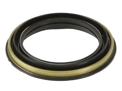 Sello de rueda para Infiniti I30 1996-1999 13852WWSM 1997 1998 Foto 1 de 2