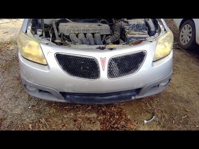 Windshield Wiper Motor Fits 03-08 VIBE 1056516 - Image 1 of 4