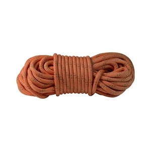 Pelican PBR58150 Matador Bull Rope 5/8" x 150' - Heavy Duty, Durable Rope - Picture 1 of 1