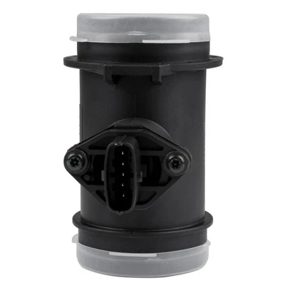 For 2002-2004 Kia Spectra Sorento L4 1.8L Mass Air Flow Sensor MAF Meter Foto 1 de 4