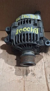 Alternator 105 Amp Convertible Fits 02-08 MINI COOPER 1163036 - Picture 1 of 12