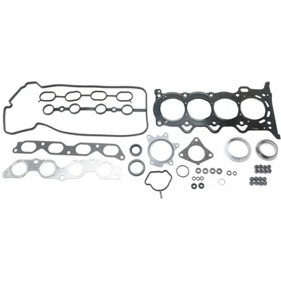 Engine Gasket Set For 2001-2009 Toyota Prius Cylinder head 4 Cyl 1.5L Eng. - Image 1 of 4
