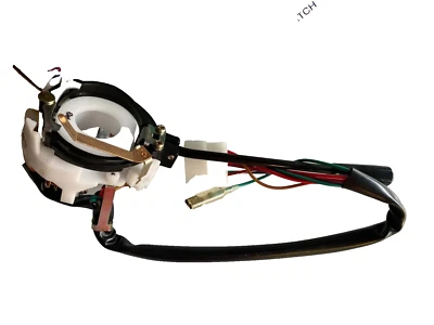 Interruptor de señal de giro para camioneta DATSUN 1200 1500 620 B110 B120 NUEVO.  Foto 1 de 4