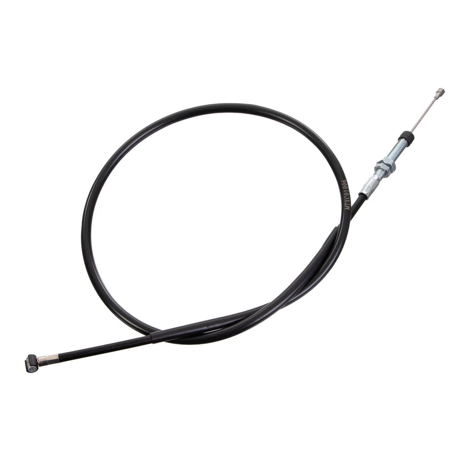 MTX Clutch Cable for Honda CR80RB 1997-2002 Foto 1 de 1