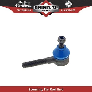 For 1970-1972 Mercedes-Benz 250C Steering Tie Rod End Front Outer Mevotech 1971 - Picture 1 of 3