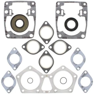 Vertex 711270 Gasket Set with Seals fits Arctic Cat 570 Snowmobile - Bild 1 von 2