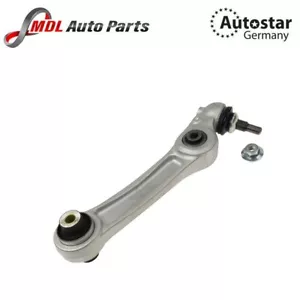 Autostar Germany For BMW CONTROL ARM 31 12 6 775 964 31126798108 - Picture 1 of 1