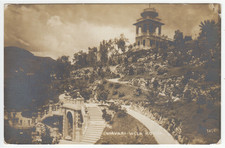 CHIAVARI, GENOVA - Villa Rocca - Fp, vg - LOTTO OCCASIONE!!!
