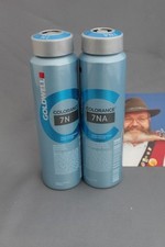 Goldwell Colorance Acid Color Tönung 120 ml Depot Dose Tönung alle Nuancen