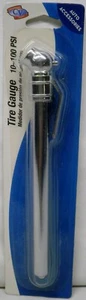 Convenience Valet Tire Gauge - Picture 1 of 6