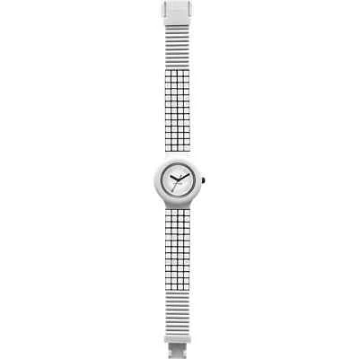 HIP HOP "MOSAIC" OROLOGIO DONNA  (HWU0482) NUOVO LIST. 37 € - Immagine 1 di 3