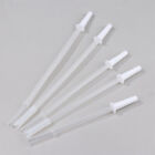 2PC Replacement Straw For Below Bottle Fashion Portable Space Straw Water Bo q-5
