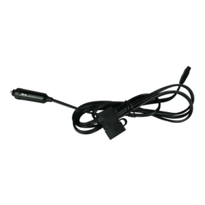 Power Cord for 12V Portable Oven (AMS789422) - Picture 1 of 3