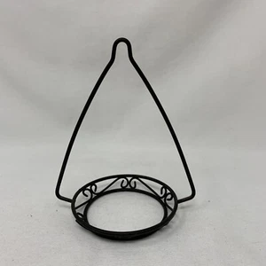 PartyLite - Global Fusion Tealight Tree Replacement METAL HOLDER only! - Picture 1 of 5