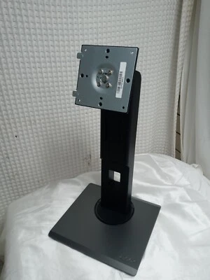 Acer PE320QK Monitor Stand/ Base Only - Image 1 of 4