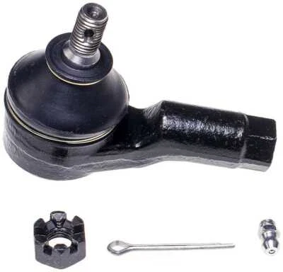 DORMAN OE SOLUTIONS 542952 Steering Tie Rod End Foto 1 de 2