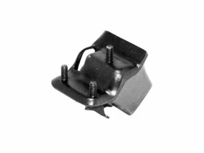 适用于 1994 - 1999 年别克 LeSabre 变速器底座 左后 23923DH 1995 1998 1997 — 第 1/2 张图片