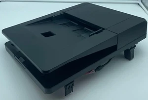 NEU Dell C3765 C2665 ADF Druckerbaugruppe 6680M AUTO DOC FEEDER für Dell Drucker - Bild 1 von 5