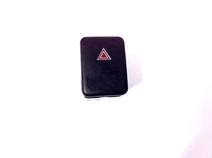 MGF TF Hazard light switch YUG101900PMP - Picture 1 of 1