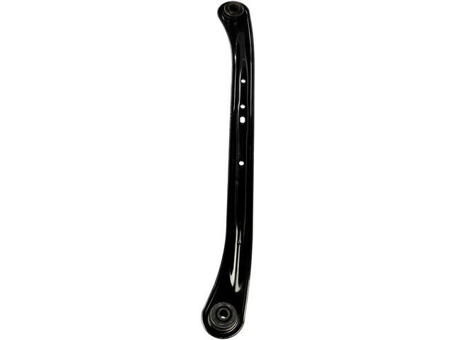 Rear Left Lower Forward Control Arm fits Ford Taurus 2000-2007 Sedan 74DNPF - Image 1 of 1