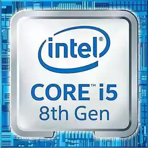 7StarPCWorld - Intel Core i5-8400 2.8 GHz 6-Core LGA 1151 Processor - Picture 1 of 1
