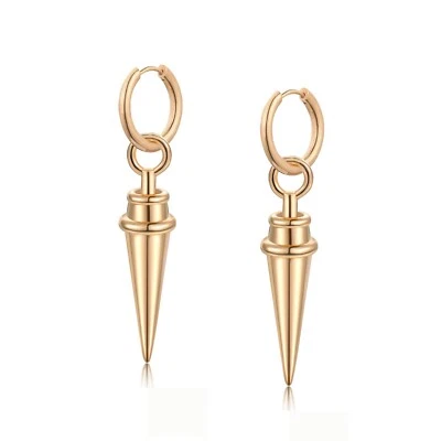 Pendientes SPY X FAMILY Yor Forger Yor Briar Anime Cosplay Disfraz Accesorios... Foto 1 de 4