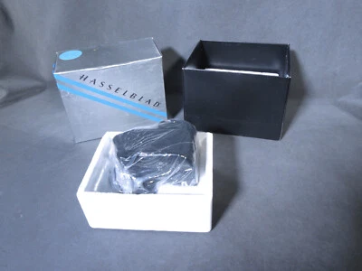 NEW IN BOX!! NASA Owned Genuine Hasselblad Winder 44067 For 2000 FCW & 2003 FCW - Image 1 of 4