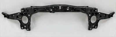 new front upper radiator core support upper Tie Bar fits 2011-18 Cayenne S Foto 1 de 4