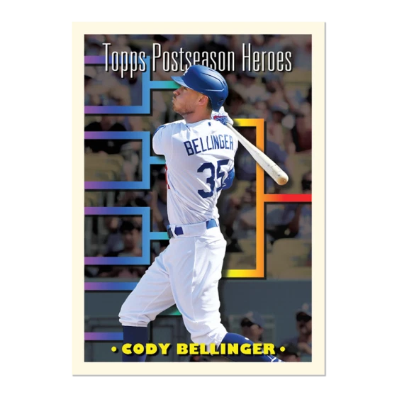 2019 Throwback Thursday Set 40 ~ 93-94 Topps Basketball Design ~ PR 445 - Image 1 of 4