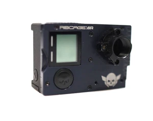 GoPro Hero4 BackBone RibCage Air - Picture 1 of 4