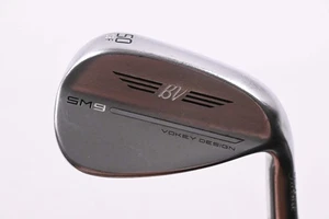 Titleist Vokey SM9 Gap Wedge / 50 Degree / Regular Flex Tensei AV Red AM(2) - Picture 1 of 6