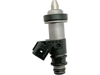 Inyector de combustible 95WQMG11 para Honda S2000 2001 2005 2003 2000 2002 2004 Foto 1 de 4