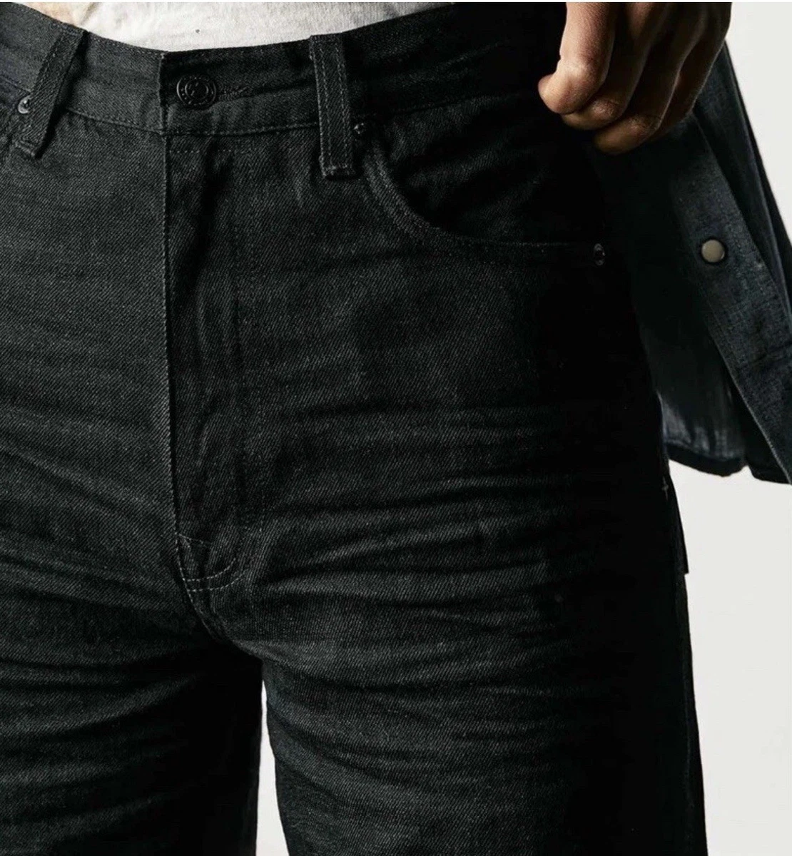 Gloria Vanderbilt Jeans Gloria Vanderbilt Anita Capri,Victoria  Check-Midnight Affair,6, Negro Y Blanco Gloria Vanderbilt Jeans Sale, image size:1110x1200